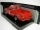  Chevrolet 454 SS Pick Up 1992 Red 1:24 Motor max 